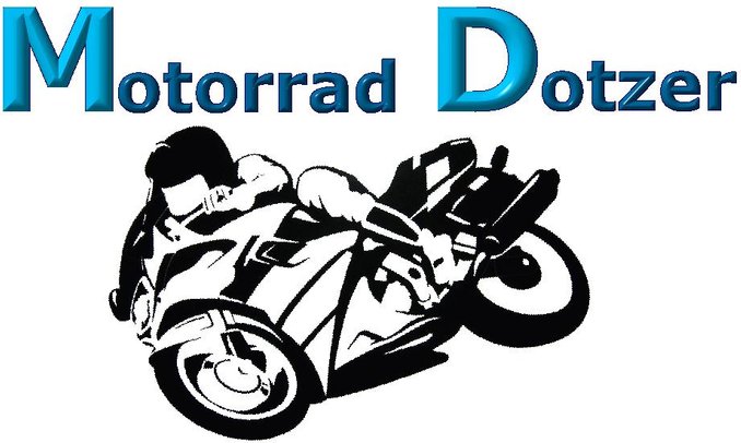 Motorrad Dotzer